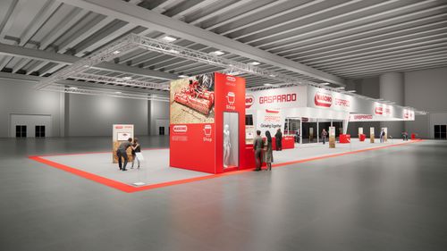 Product 23728 01.jpg