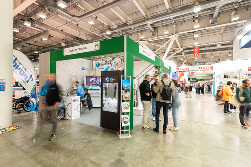 Exposanit2026sy_0089.jpg