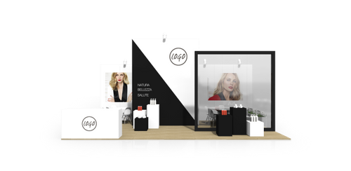 SHIELD -Cosmetica-03.png