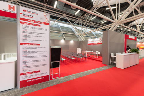 Exposanit2026ss_0121.jpg
