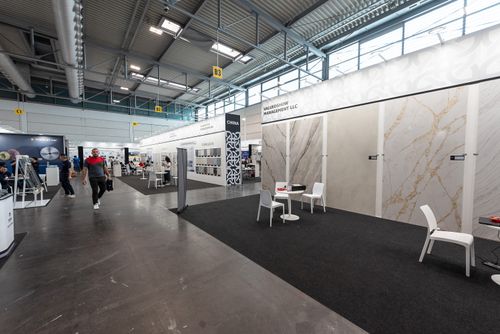 MarmomacVRdoc_2024coll_0034.jpg
