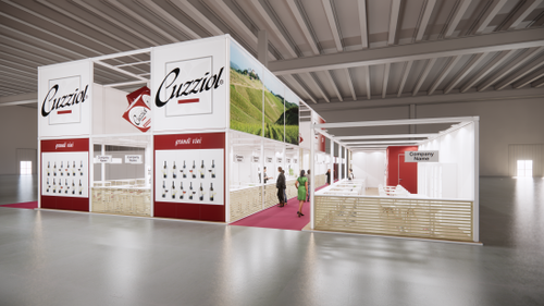 Product 20049 V_04.png