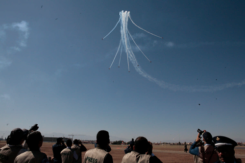 AIRSHOW_MARRAKECH_2016_418.JPG