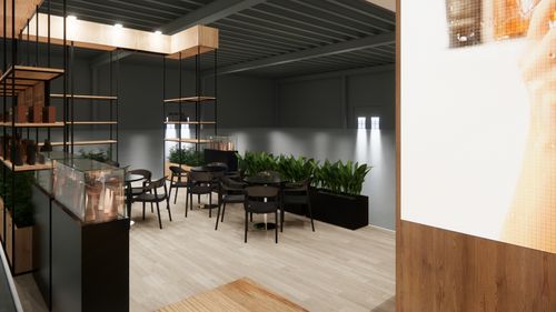 Product 24461 Enscape_2025-01-20-14-45-17_V_07.jpg