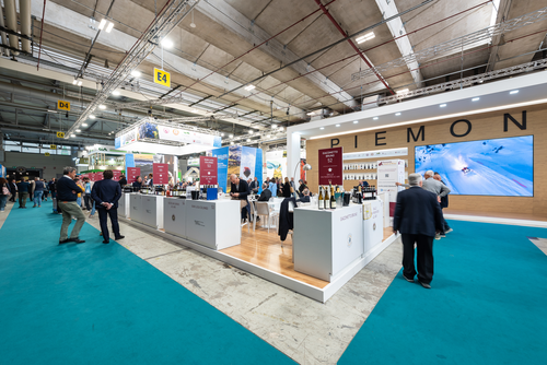 Vinitaly2026cg_0031.jpg