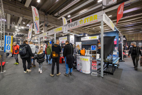 MotorBikeExpo_2023_doc 472.JPG