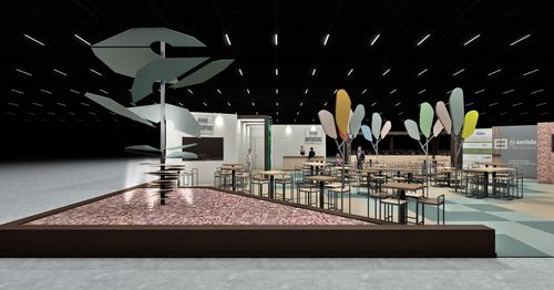 Product 23719 saviola_agg2_8.jpg