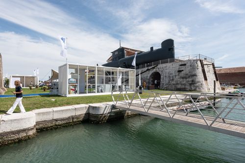 SalNautVE2025otfdoc_0050.jpg