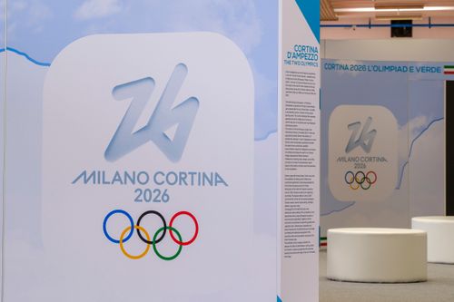 Longarone_Fiaccole_Olimpiche__082025_BL_sel_266.JPG