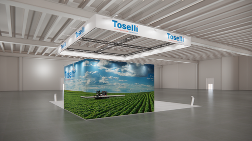 Product 19966 v_03.png