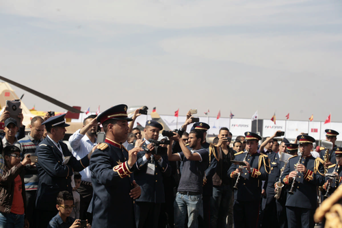 AIRSHOW_MARRAKECH_2016_1046.JPG