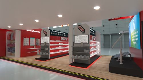 240808 Stans IUSA 6x23 - 6x15_18.jpg