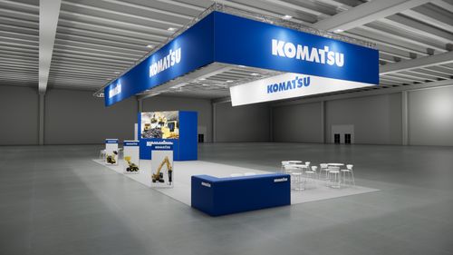 Product 23725 05.jpg