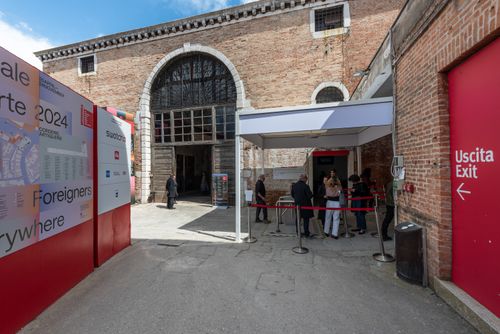 BiennaleVenezia2024doc_0080.jpg