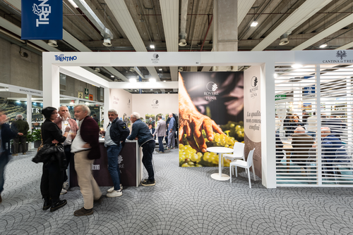 Vinitaly2026ch_0015.jpg