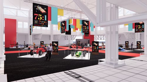 CENTRO SERVIZI BOLOGNA FIERE S.P.A._rev1