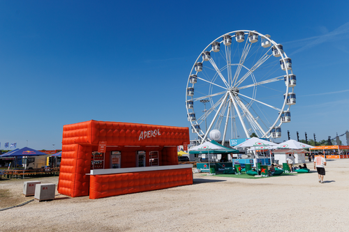 Aperishow2026_0082.jpg