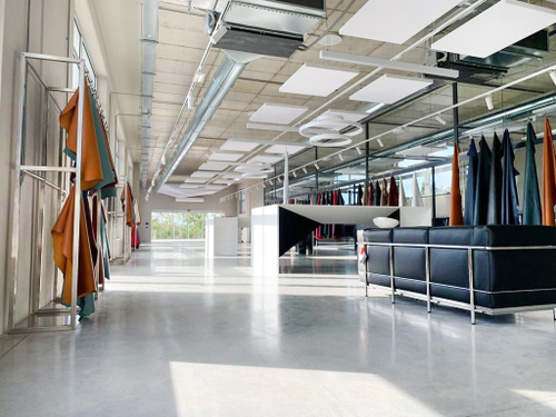 WhatsApp Image 2021-11-11 at 17.06.09.jpeg