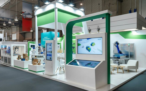 DATACRAFT - K DUSSELDORF(DE) 10-2025