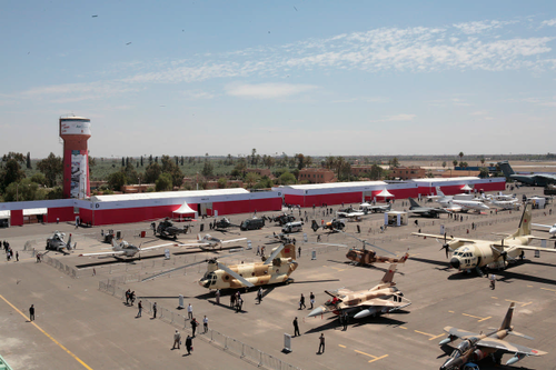 AIRSHOW_MARRAKECH_2016_166.JPG