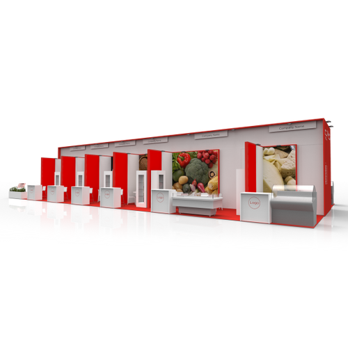 Product 4207 Clad 00 Copertina.png