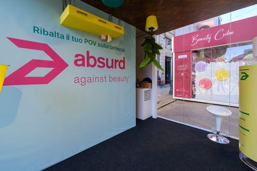 MIlanoBeautyWeek_2024_doc-21.jpg