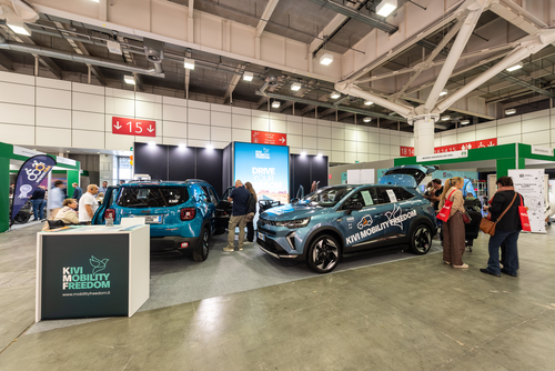 Exposanit2026ade_0098.jpg