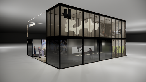 Product 26185 11.jpg