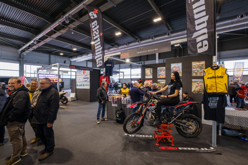 MotorBikeExpo_2023_doc 209.JPG