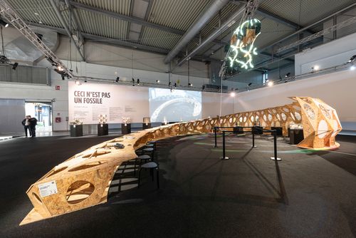 MarmomacVR_2024sel_social_0019.jpg