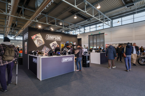 MotorBikeExpo_2023_doc 330.JPG