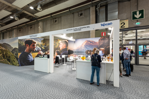 Vinitaly2026ch_0008.jpg