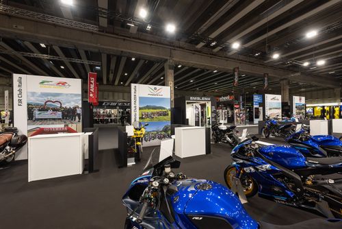 Product 21801 MotorBikeExpo2024sdoc_0020.jpg