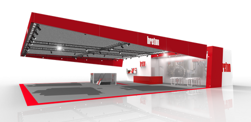 Breton spa 3.956.png