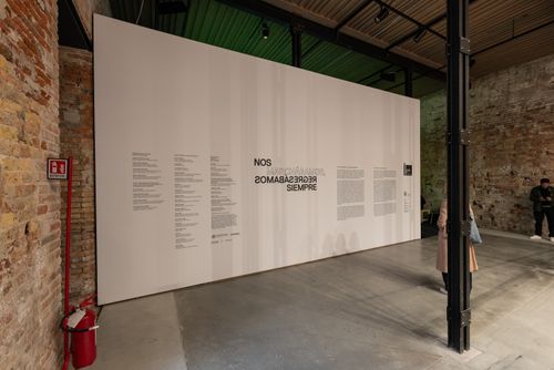BiennaleVenezia2024doc_0196.jpg