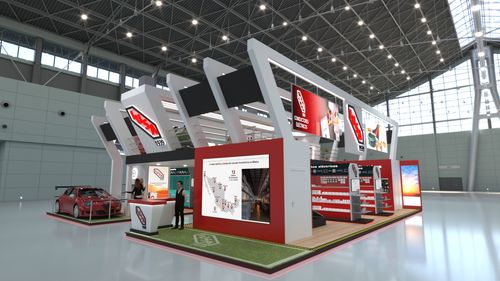 240808 Stans IUSA 6x23 - 6x15_10.jpg