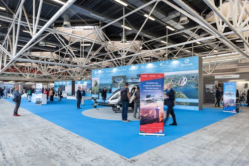 DronitalyFuelingdoc_2024_0050.jpg