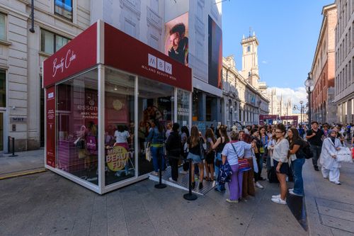 MilanoBeautyWeek_2024_sel_010.JPG