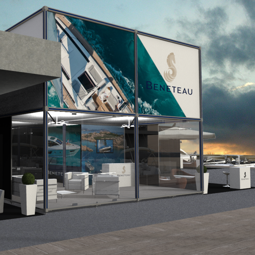 cover BENETEAU.png