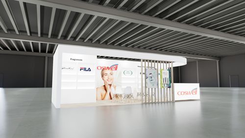 Product 26074 v00.jpg