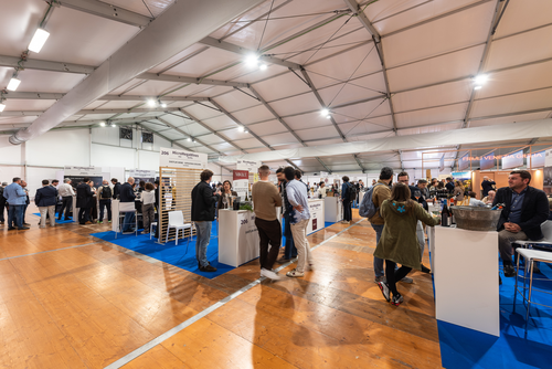 Vinitaly2026cc_0005.jpg