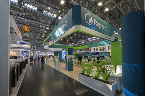 INTERPACK_052026_DUS_SEL_0003.JPG