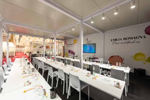 Vinitaly2026cf_0032.jpg