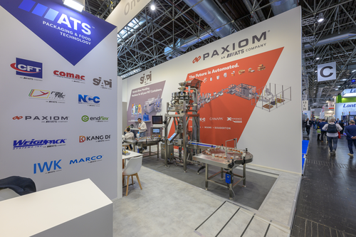 INTERPACK_052026_DUS_SEL_0058.JPG