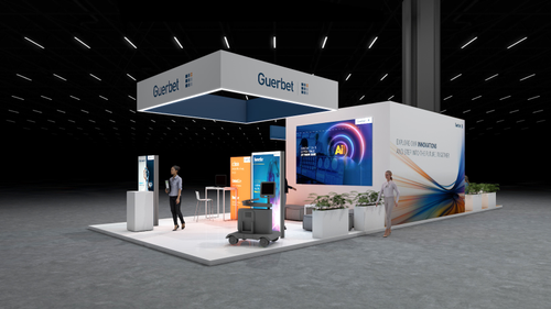 Product 21504 guerbet_sirm_1.jpg