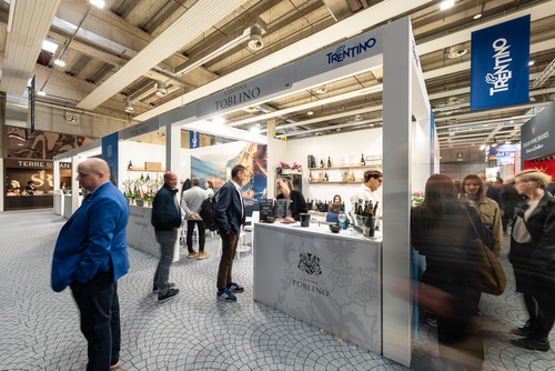 Vinitaly2026ch_0047.jpg