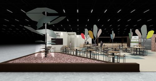 Product 23719 saviola_agg3_8.jpg