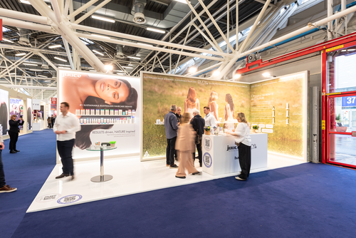 Cosmoprof2026bn_0004.jpg