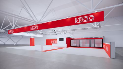 Product 22969 Enscape_2024-07-30-10-07-13.jpg