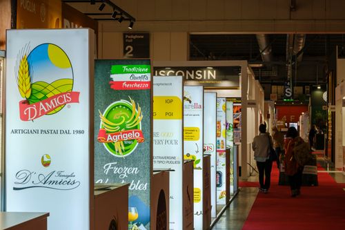 TuttoFood_052025_doc_0009.JPG